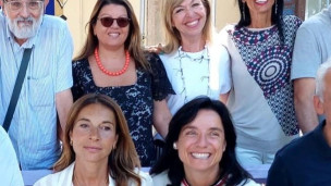 Fibromialgia e MCS, la Regione Marche istituisce la Rete regionale e i nuovi PDTA