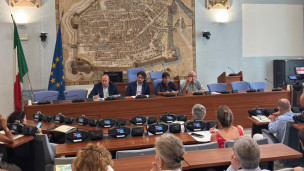 Rossini Opera Festival 2025: 15.559 presenze e 841mila euro di incasso, la chiusura con la Messa per Rossini