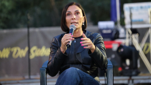 Marche, Morani denuncia spese per 1,4 milioni di euro in consulenze esterne alla Svem