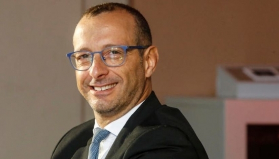 Matteo Ricci: "Le Marche diventino una regione europea, conosciuta e forte nel turismo culturale"