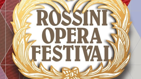 Biancani: "Pesaro città di Rossini, il ROF patrimonio mondiale e motore di identità culturale"