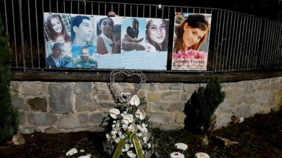 Arquata del Tronto, il sindaco Franchi: "Il 24 agosto giorno di dolore, ma la ricostruzione deve accelerare"