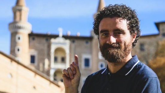 Urbania, incontro tra Marche e Umbria: Scaramucci e Bori a confronto sulle sfide del Centro Italia