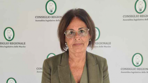 Terremoto 2016, Casini (PD) attacca Castelli: "La ricostruzione non è uno spettacolo da sceneggiare"