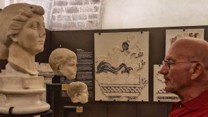 Addio a Lorenzo Braccesi, studioso di fama internazionale e amico di Pesaro