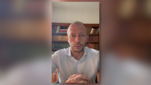 Regionali Marche, Petrucci (Base Popolare) risponde a Vitri: “Il Bricciotti è competenza della Regione”