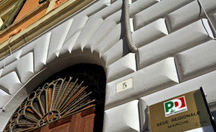 Porto Sant’Elpidio, anziani maltrattati nelle strutture: il PD Marche presenta interrogazione urgente