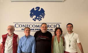 Fano rivive la Signoria dei Malatesta: la rievocazione storica nel weekend del 29-31 agosto 2025