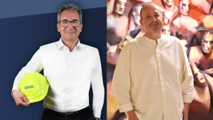 Baldelli replica a Vimini: "Svegliati, basta col vittimismo e lascia che Pesaro superi l'isolazionismo"