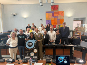 Pesaro Challenge 2025: sport, eventi e solidarietà dal 29 al 31 agosto