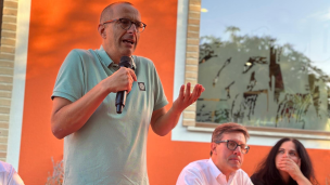 Matteo Ricci: "Un assessore forte e competente per rilanciare l'agricoltura nelle Marche, non come adesso"