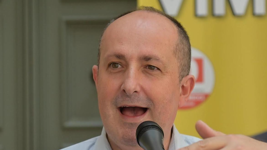 Statale 16, Vimini rilancia due soluzioni strategiche per migliorare la viabilità tra Pesaro e Fano