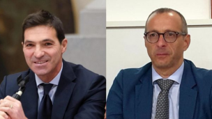 Atim: scontro nel confronto tra Acquaroli e Ricci