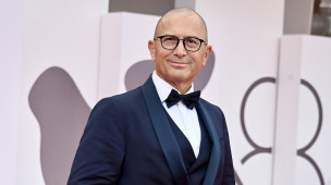 Le Marche protagoniste a Venezia 82 con il corto “Marche, the place to be”