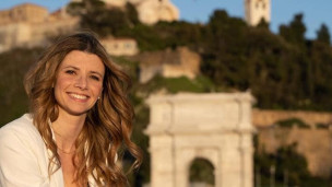 Solidarietà di Gioventù Nazionale Marche ad Angelica Lupacchini dopo gli insulti sui social