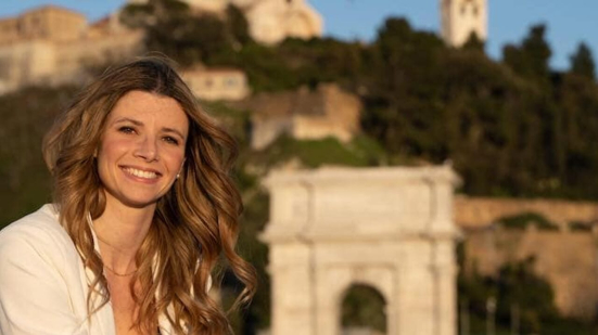Solidarietà di Gioventù Nazionale Marche ad Angelica Lupacchini dopo gli insulti sui social