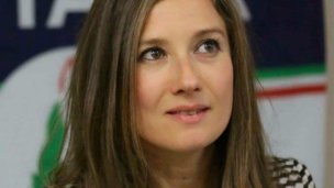 Maltempo nelle Marche, prorogato lo stato di emergenza: il ringraziamento della senatrice Leonardi