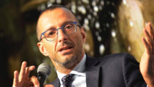 Regionali Marche, Ricci critica Acquaroli: "Liste d'attesa, giovani ed economia, tre risposte gravi"