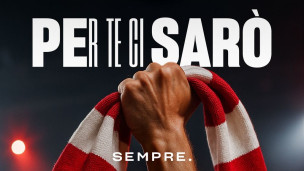 Victoria Libertas Pesaro, al via la Campagna Abbonamenti 2025/2026