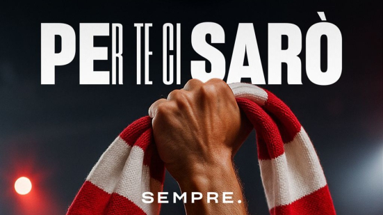 Victoria Libertas Pesaro, al via la Campagna Abbonamenti 2025/2026