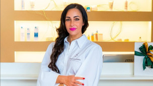 Dal 1° settembre stop a TPO e DME nei prodotti per unghie: Confcommercio Marche Nord avverte il settore