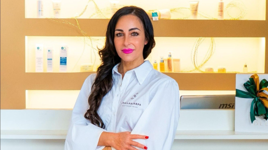 Dal 1° settembre stop a TPO e DME nei prodotti per unghie: Confcommercio Marche Nord avverte il settore