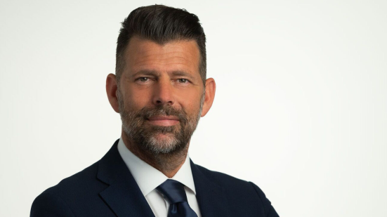 Regionali Marche 2025, Mangialardi: "Fallimento Atim, serve nuova strategia per il turismo"