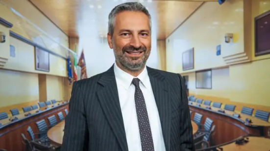 Elezioni Marche 2025, Speranzon (FdI): "Renzi ha danneggiato la Regione, Acquaroli ha invertito la rotta"