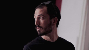 Leonardo Accattoli nominato nuovo presidente di CNA Cinema e Audiovisivo Macerata