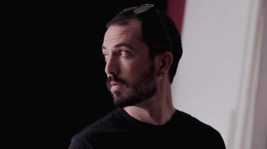 Leonardo Accattoli nominato nuovo presidente di CNA Cinema e Audiovisivo Macerata