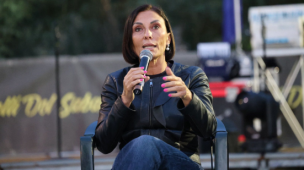 SVEM, Morani (PD): "Acquaroli chiarisca subito il caso Santori e agisca prima del voto”