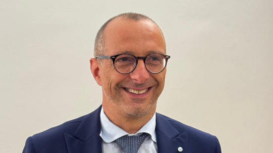 Matteo Ricci: "Un patto per il riassetto istituzionale e nuove misure per l'entroterra delle Marche"