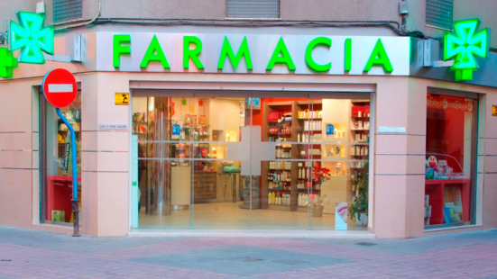 Marche, 52enne salvato da una diagnosi tempestiva in farmacia: individuata grave ischemia acuta