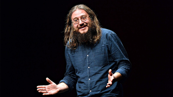 Happennino Festival 2025: musica, cultura e natura nell'entroterra di Pesaro e Urbino