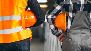 Infortuni sul lavoro nelle Marche: aumentano le morti nel 2025 nonostante il calo delle denunce