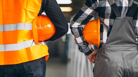 Infortuni sul lavoro nelle Marche: aumentano le morti nel 2025 nonostante il calo delle denunce