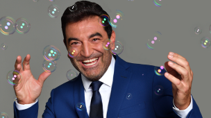 FanoTeatro, al via la Stagione di Prosa 2025-2026: sette spettacoli tra classici, comicità e danza