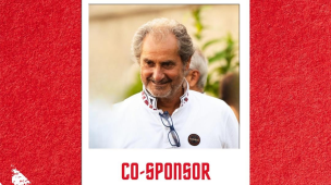 BRX rinnova la partnership con Victoria Libertas Pesaro per la stagione 2025/2026