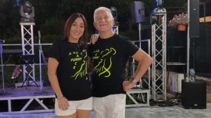 ASI, nasce A.S.D. Dance With Heart: nuova stagione di corsi ed eventi di danza tra Pesaro e Loreto