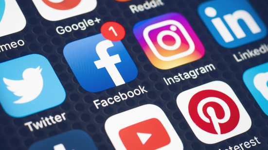 Al via "Marketing Divicinato", il corso CNA per le micro e piccole imprese del Pian del Bruscolo