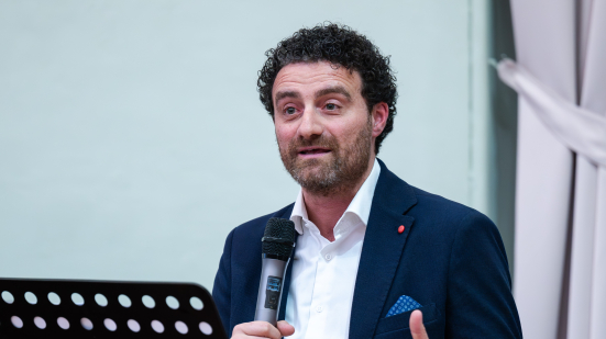 Turismo, sport e commercio: incontro pubblico a Fano con i candidati PD e le associazioni di categoria