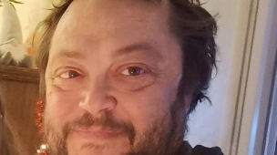 Pesaro piange Alessandro Ugolini, il ricordo del sindaco