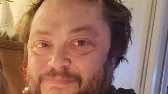 Pesaro piange Alessandro Ugolini, il ricordo del sindaco