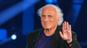 Pesaro ricorda Stefano Benni con una lettura pubblica a Palazzo Gradari