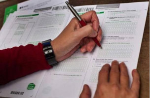 Censimento Istat 2025 a Fano: dal 6 ottobre al 23 dicembre la rilevazione