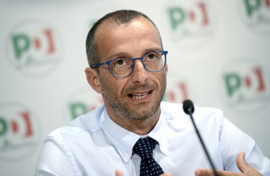 Trasporto pubblico gratuito per studenti nelle Marche: la proposta di Matteo Ricci