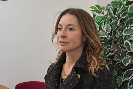 Guardia medica, Micaela Vitri: “Con il piano Acquaroli a novembre chiuderanno altre sei postazioni”