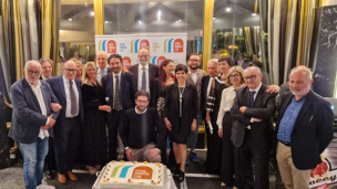 Inside Marche Live: "Gestione fallimentare di ATIM al TTG di Rimini, la Regione intervenga"