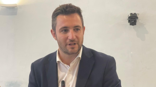 Perugini (PD): "Nessuna sanzione dalla Corte dei Conti, la destra usa propaganda contro Pesaro"