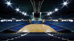 VL Pesaro, chiusa la prima fase abbonamenti: 1705 rinnovi, via alla vendita libera